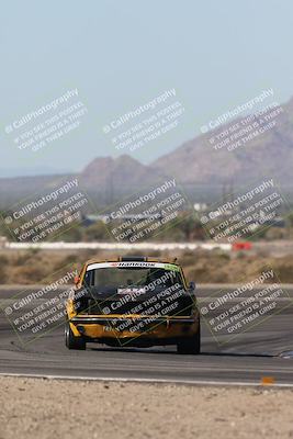 media/Oct-12-2025-Lucky Dog Racing (Sun) [[8adb5568ea]]/1-First Stint/3-Turn 11/